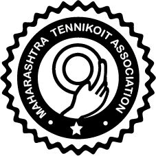 Maharashtra Tenni-koit Association