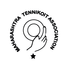 Maharashtra Tenni-koit Association