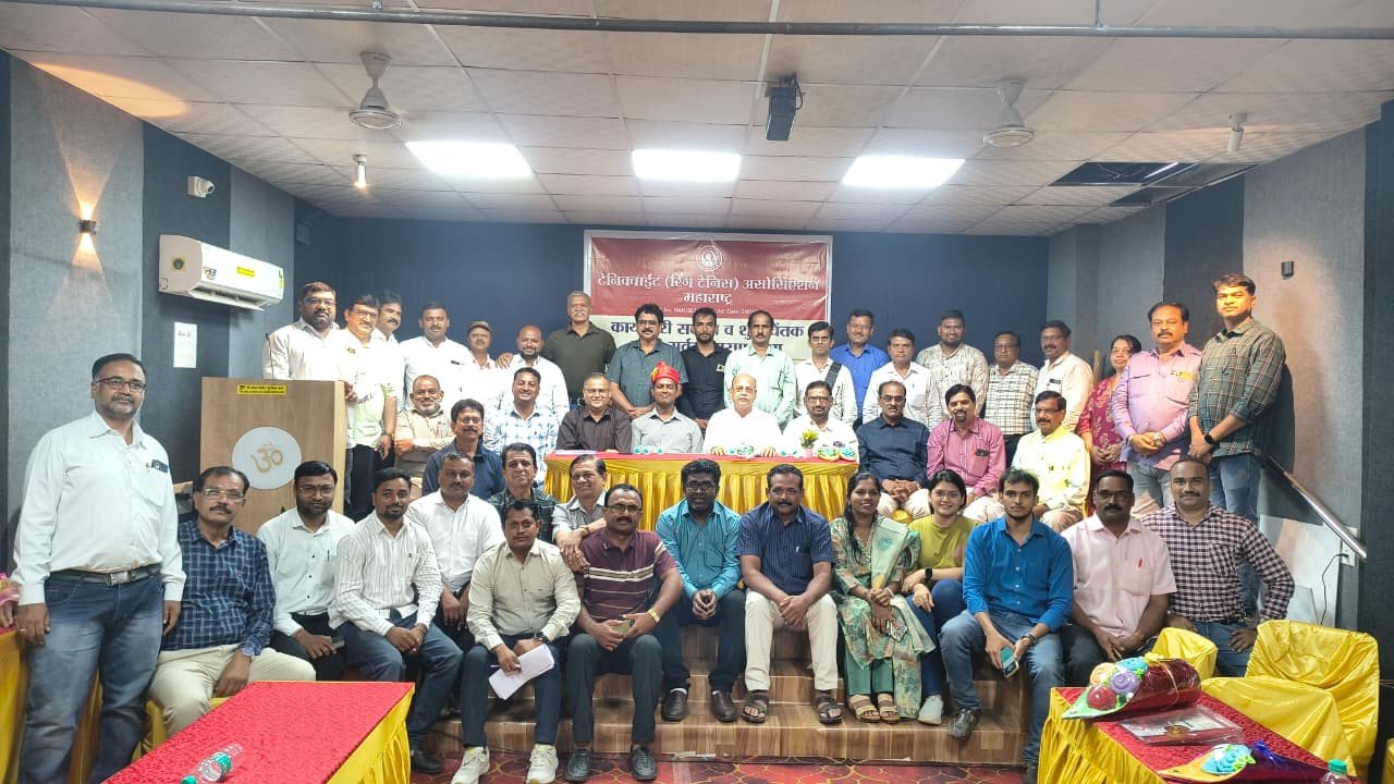 maharashtra tennikoit