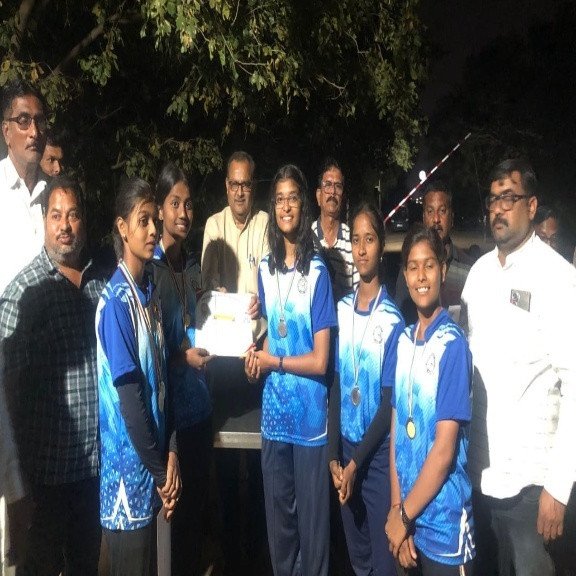 maharashtra tennikoit