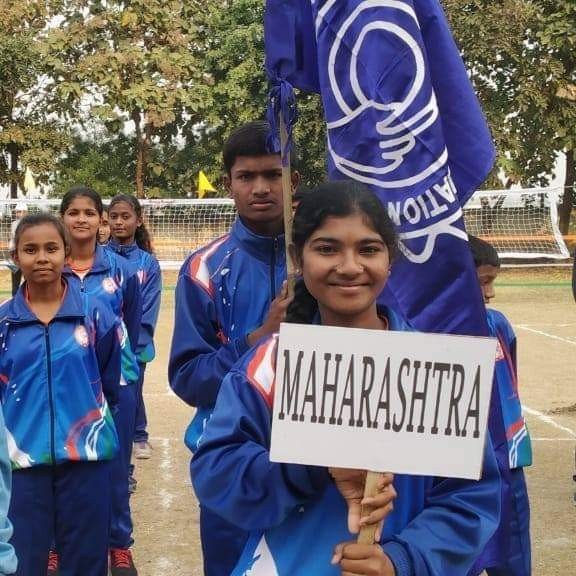 maharashtra tennikoit