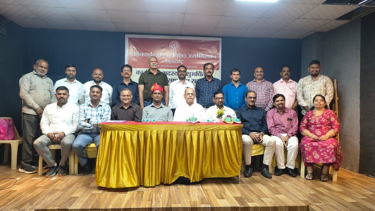 maharashtra tennikoit