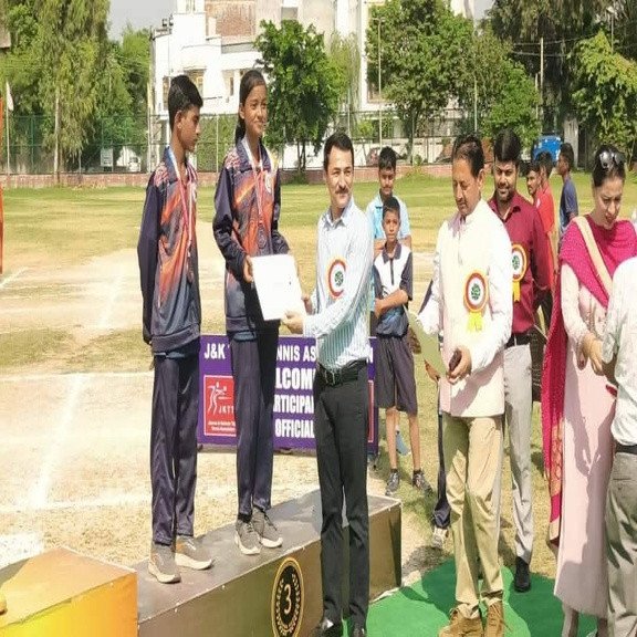 maharashtra tennikoit